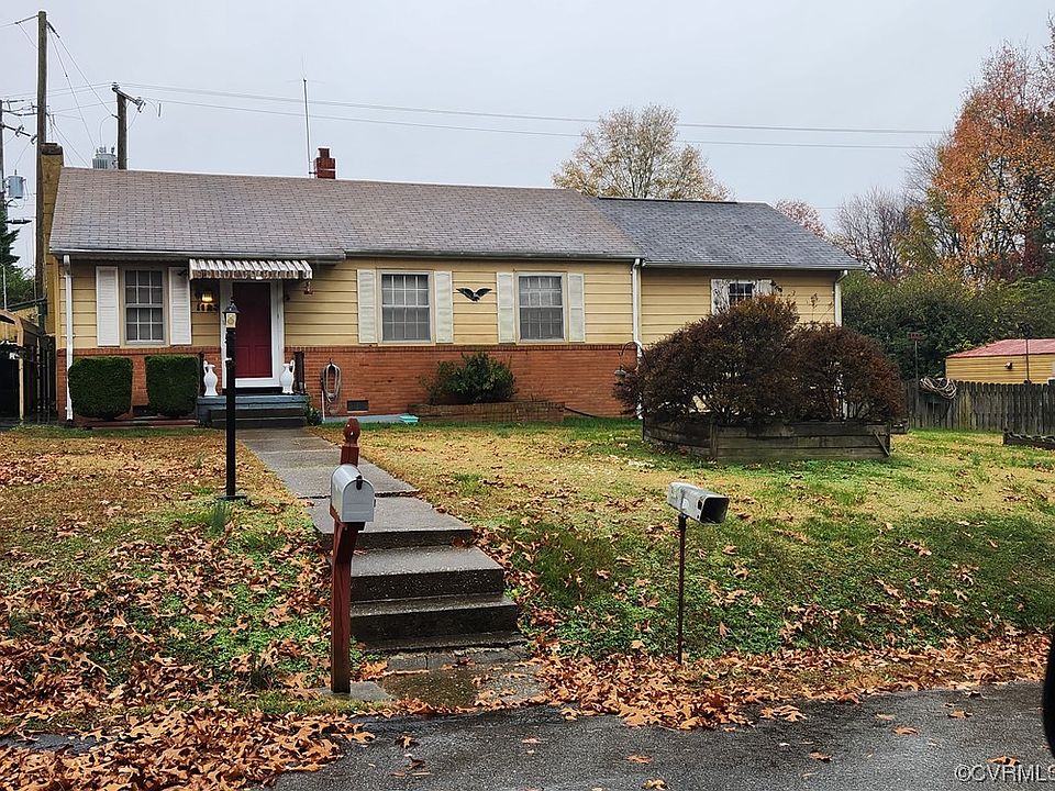 1st image of 1123 Georgia Ave