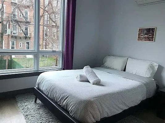 Rented by Rentopia | media 10