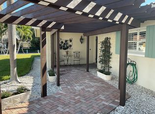 27111 Flossmoor Dr, Bonita Springs, FL 34135