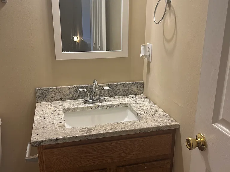 7229 Brighton Hill Ln — Photo 8