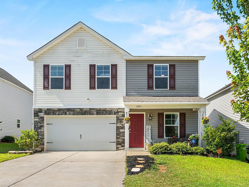 1st image of 239 Wahoo Cir