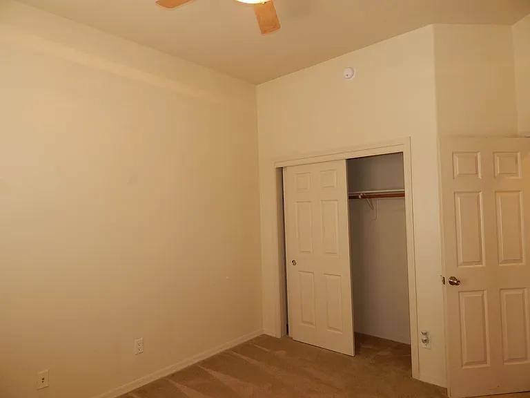 13798 E Fiery Dawn Dr — Photo 20