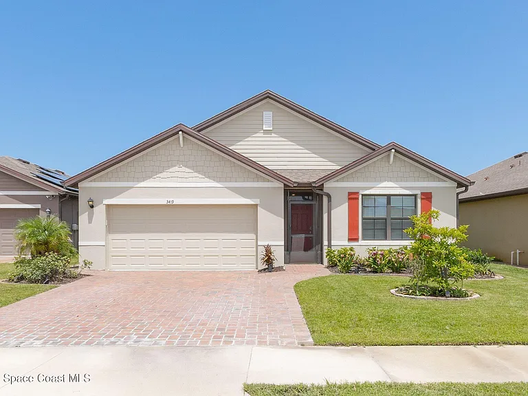 3419 Foggy Mist Rd SE — Photo 28
