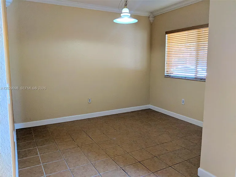 11262 SW 230th Ter #11262 — Photo 12
