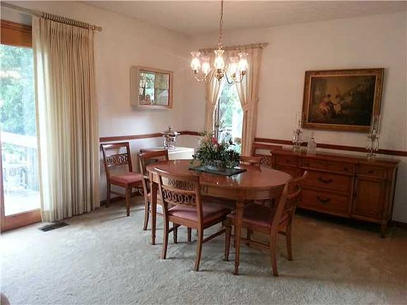 5th image of 2556 E Kodiak Dr