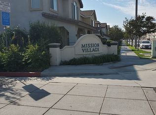 2917 Watermount St, Riverside, CA 92501