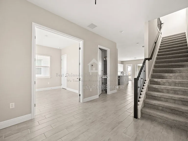 16848 Hamlin Vista Aly — Photo 20