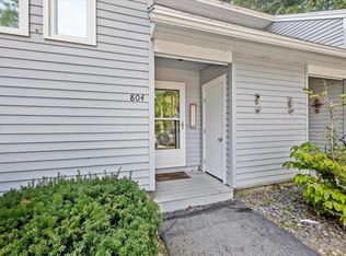 135 Portland Ave APT 804, Old Orchard Beach, ME 04064