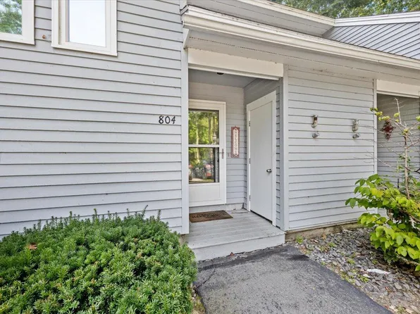 135 Portland Avenue #804, Old Orchard Beach, ME 04064