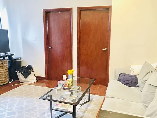 Rented by Ink Realty Services LLC | media 9