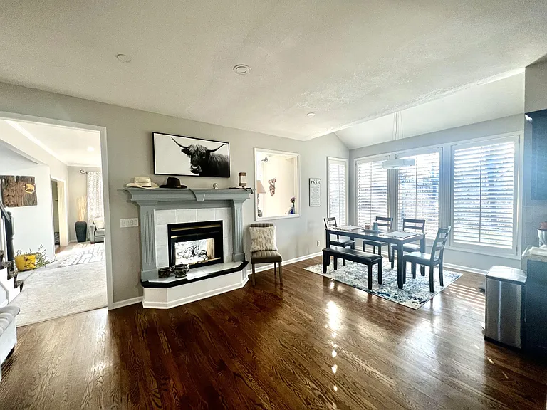 24300 SW Hidden Valley Rd — Photo 12