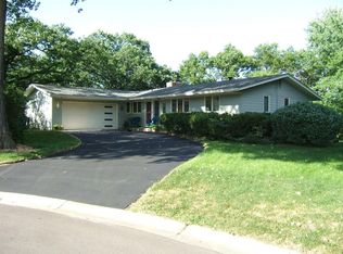 5605 Heather Ln, Edina, MN 55436