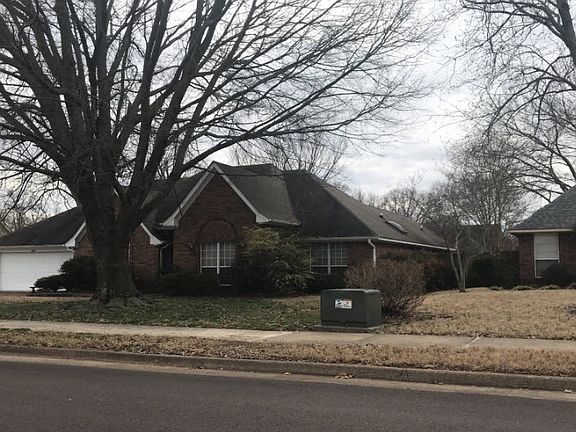 3rd image of 3386 Summerdale Dr