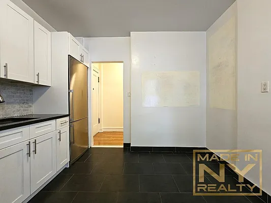 Rented by Made In NY Realty | media 2