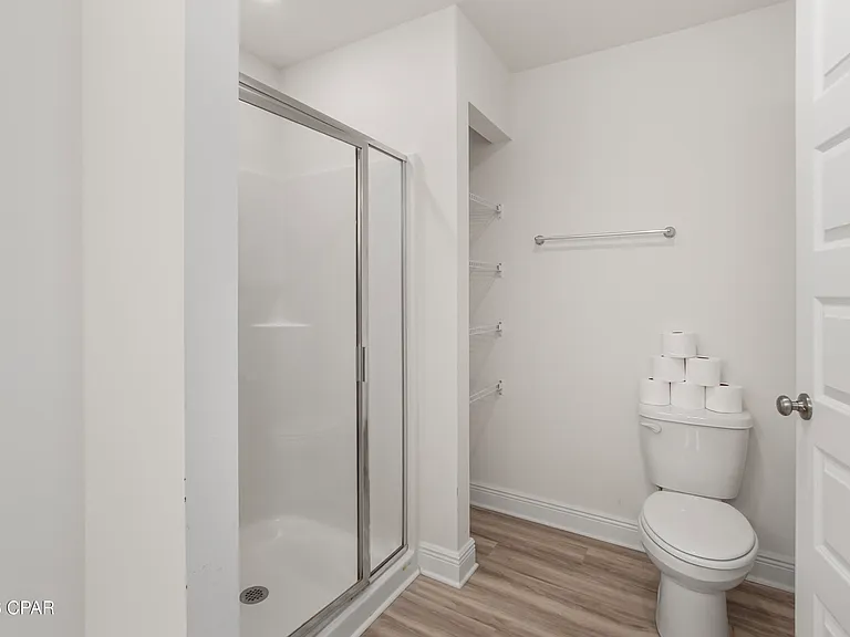 456 Melrose Way — Photo 21