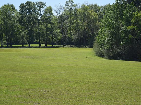4th image of 880 Vann Ln