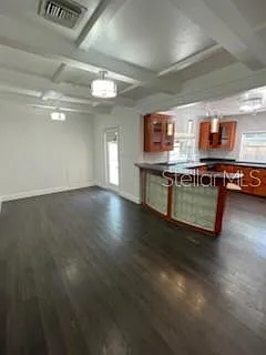 2559 E Paulstan Ct — Photo 6