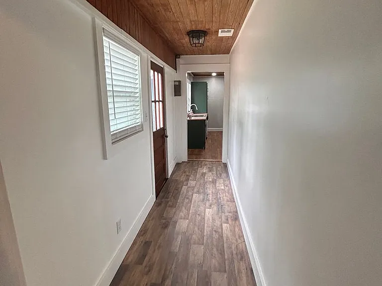 5365 W Oglethorpe Hwy — Photo 48