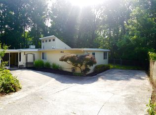 142 Parsons Rd, Oak Ridge, TN 37830