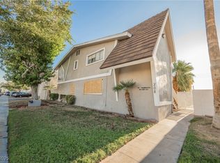 208 Orland St APT 10, Las Vegas, NV 89107