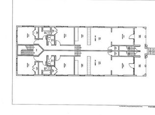 7026 S Claiborne Ave APT B, New Orleans, LA 70125