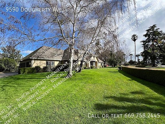 5th image of 9590 Dougherty Ave