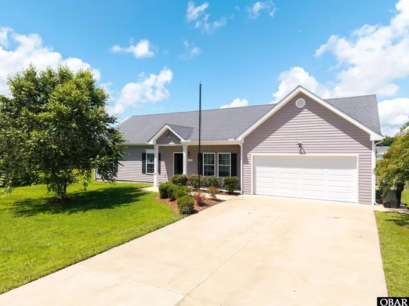 173 Laurel Woods Way Lot 112, Currituck, NC 27929