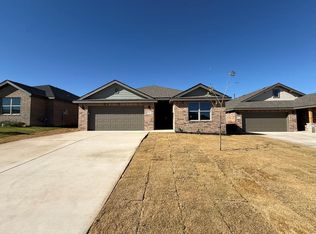 2704 Shirley Dr, Big Spring, TX 79720