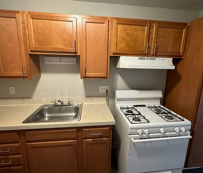 126 S Franklin St #25 — Photo 2