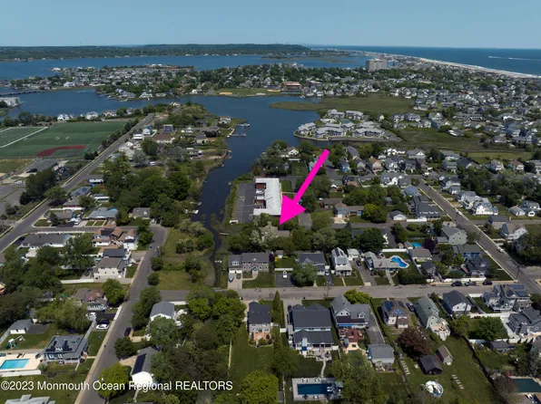 106 S Cookman Avenue, Long Branch, NJ 07740