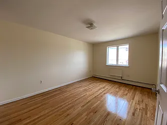 Rented by Russo Realty Properties 