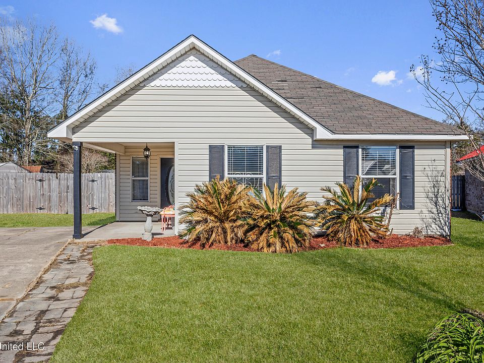 1st image of 10401 Cottage Ct