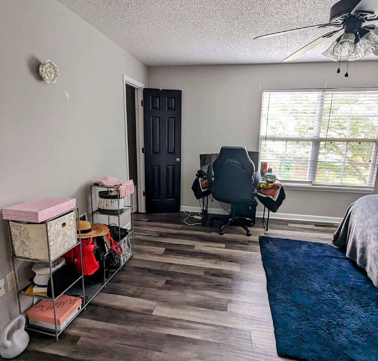 3 bed, 3.0 bath, 1470 sqft, $1,495 — Photo 4