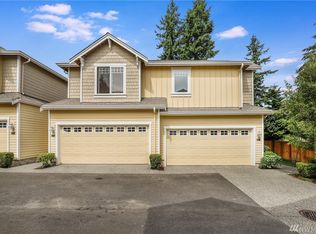 8507 Bowdoin Way APT 4, Edmonds, WA 98026