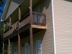 2215 Forest Lake Dr, Tuscaloosa, AL