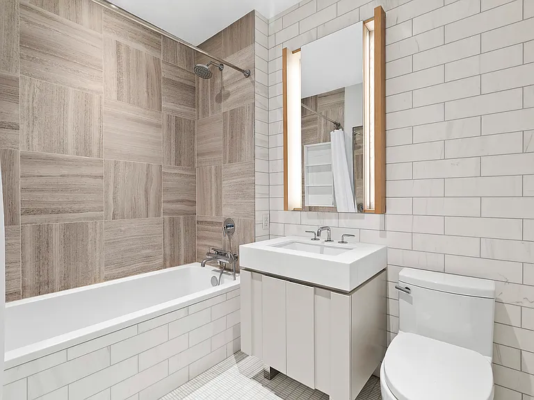 22-18 Jackson Ave #209 — Photo 6