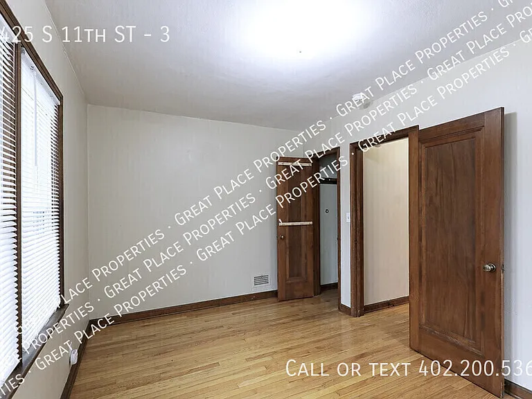 1425 S 11th St #3 — Photo 10