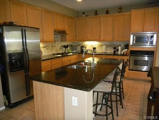 5988 Forest Oaks Pl — Photo 15