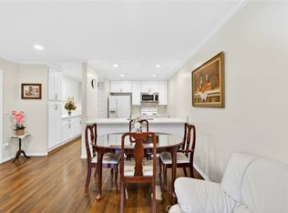 2521 W Sunflower Ave Unit D3, Santa Ana, CA 92704