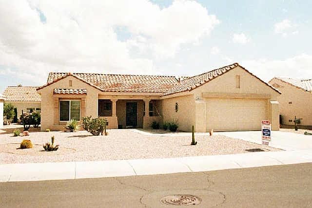 1st image of 14025 N RICO Drive