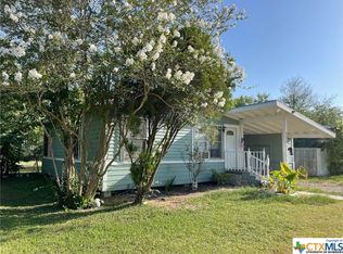 1001 Fillmore Ave, Victoria, TX 77901