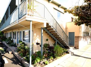 1301 Gilman St #211, Albany, CA 94706