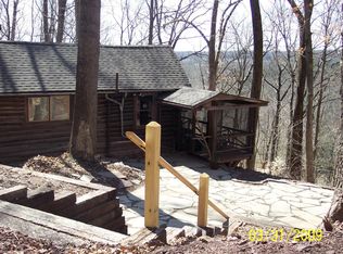 2130 Hendricks Rd, Harleysville, PA 19438