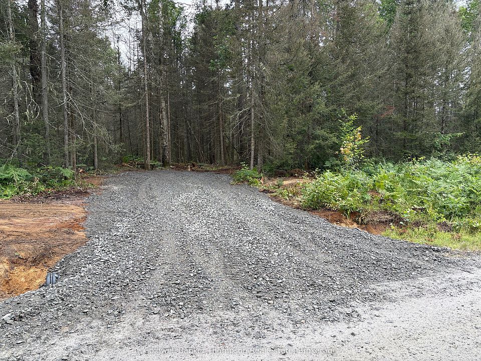 1st image of 818 Sand Hill Rd
