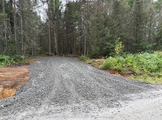 818 Sand Hill Rd, Joly, ON P0A 1Z0