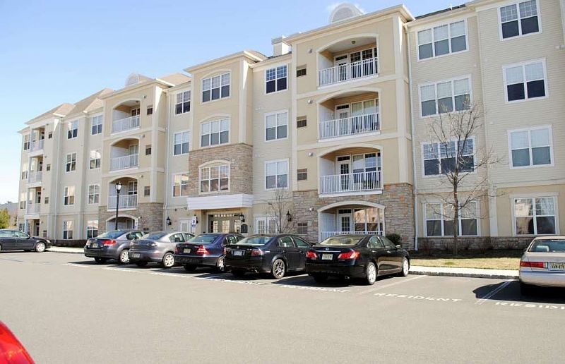 1st image of 316 Masterson Ct #316