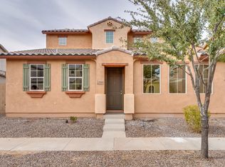 7154 S 48th Ln, Laveen, AZ 85339