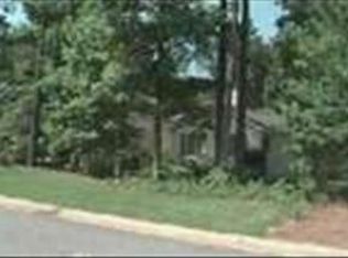 182 Elderberry Cir, Athens, GA 30605