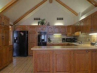 4th image of 1344 Nakomis Ave