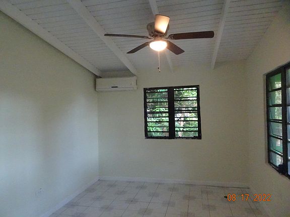5th image of 231 Richmond Est
